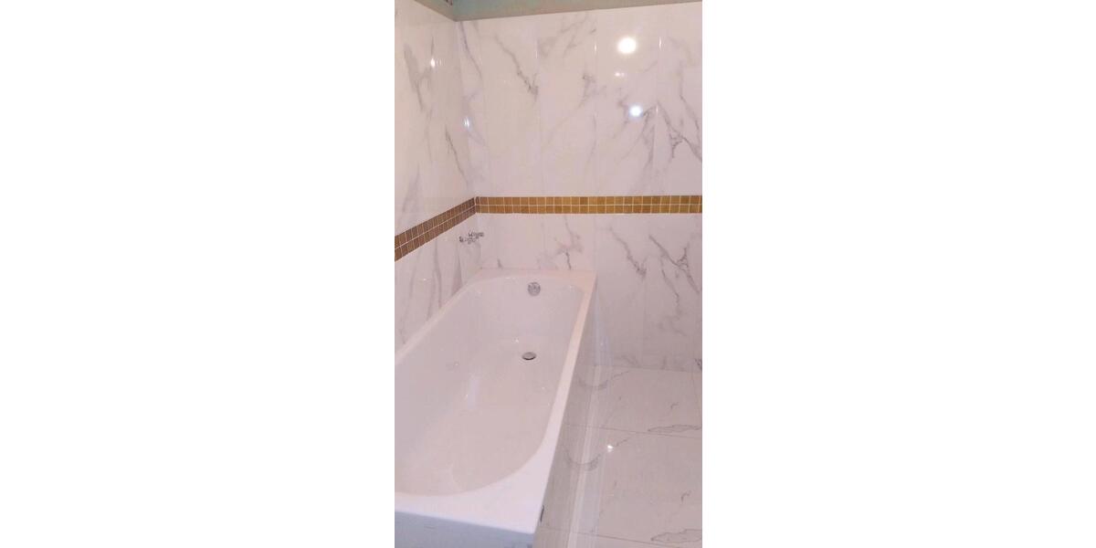 Attraktive Geschäftsimmobilie zur Miete 8 zimmer