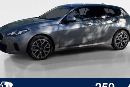 BMW 118 15.000 km 26.250 &euro; Neubrandenburg 17039