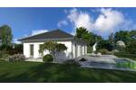 Bungalow Spangdahlem - 3 Zimmer, 106 m&sup2;, 366.400&euro; | Angebot:26451028
