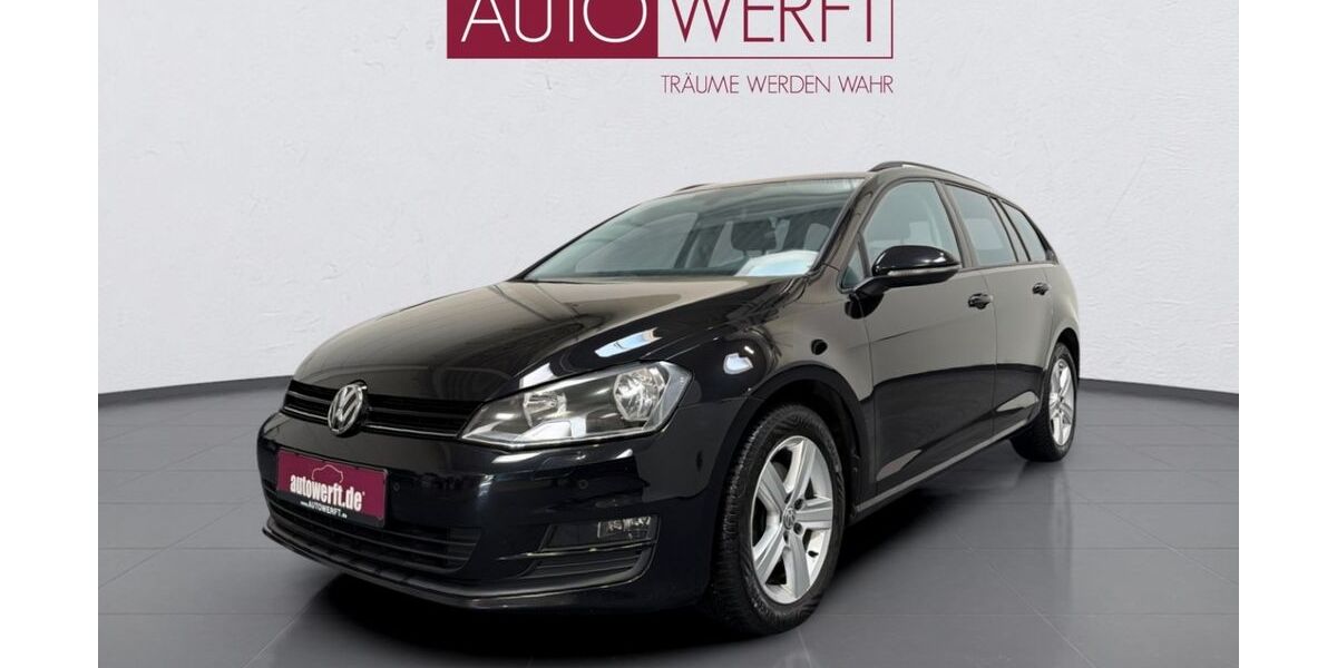 VW Golf 206.656 km 5.990 &euro; Ahrensburg 22926
