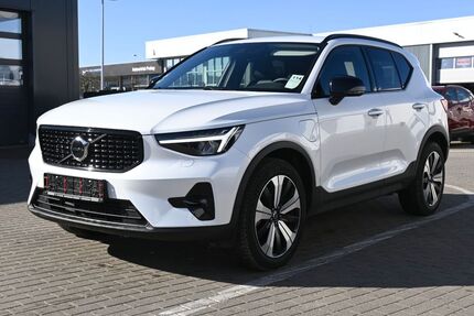 Volvo XC40 61.990 km 29.900 &euro; Jüterbog 14913