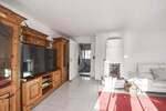 Grundstück Waldkirch / Buchholz Buchholz - 1.350.000&euro; | Angebot:25801209