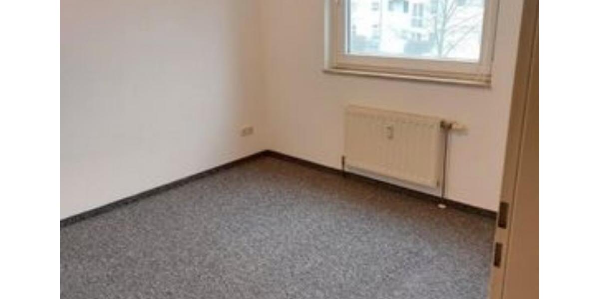 Etagenwohnung Salzatal - 2 Zimmer, 36 m&sup2;, 240&euro; | Angebot:25961529