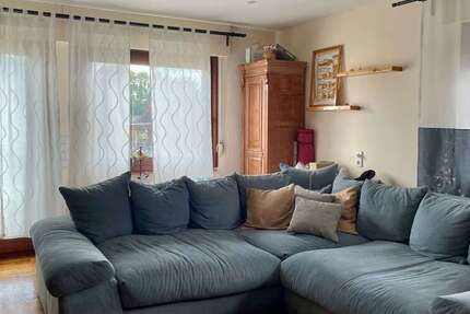 Haus Weilburg - 5 Zimmer, 160 m&sup2;, 290.000&euro; | Angebot:26306834