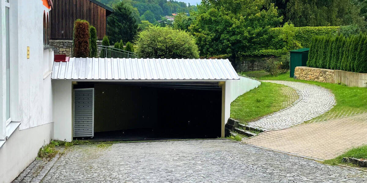 Einfamilienhaus Waldkirchen Pfeffermühle - 21.000&euro; | Angebot:26257316