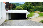 Einfamilienhaus Waldkirchen Pfeffermühle - 21.000&euro; | Angebot:26257316