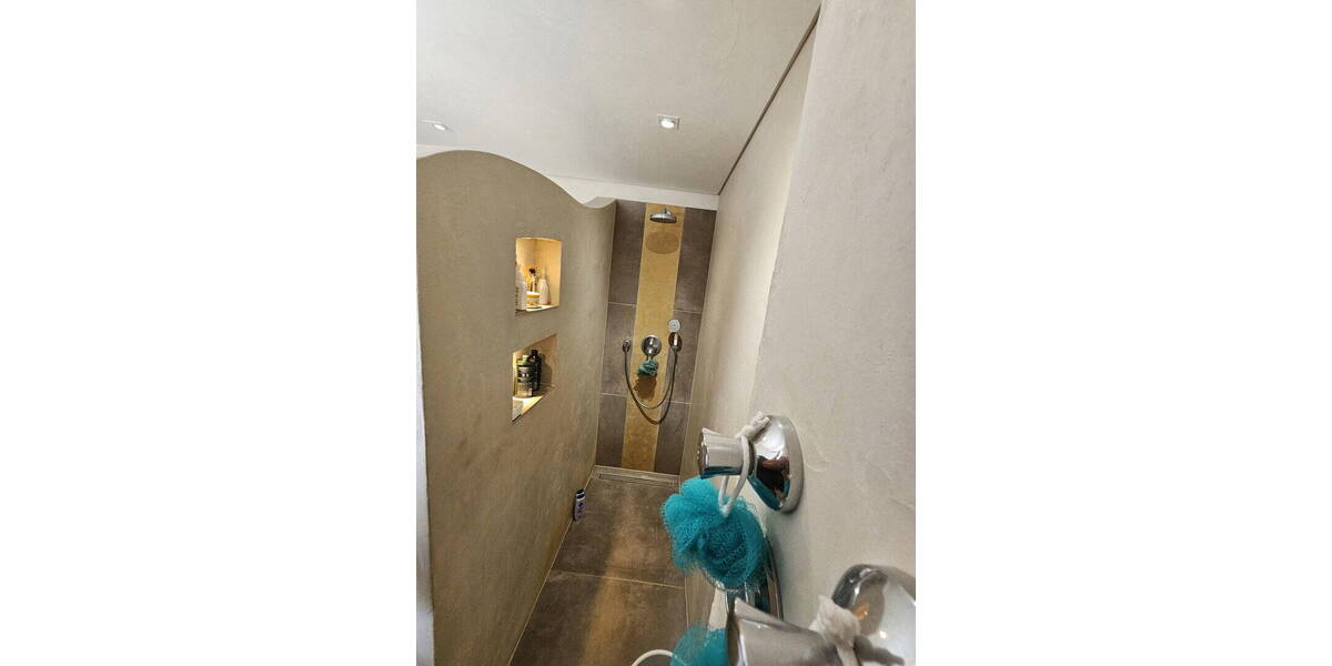 Mehrfamilienhaus, Wohnhaus Karlsruhe Knielingen - 7 Zimmer, 164 m&sup2;, 615.000&euro; | Angebot:26016288