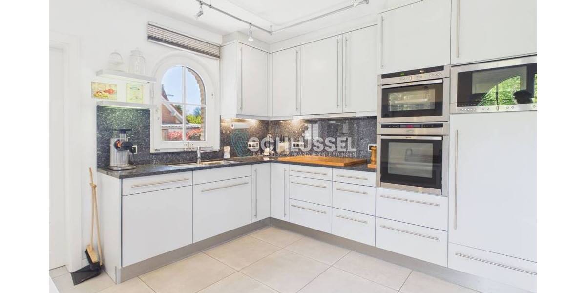 Einfamilienhaus Papenburg Aschendorf - 625.000&euro; | Angebot:26740395