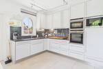 Einfamilienhaus Papenburg Aschendorf - 625.000&euro; | Angebot:26740395