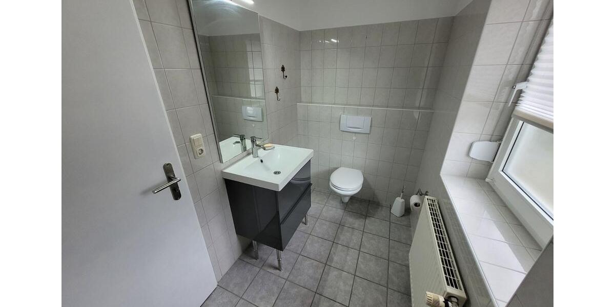 Einfamilienhaus Bad Bodenteich - 3.5 Zimmer, 114 m&sup2;, 990&euro; | Angebot:25217291