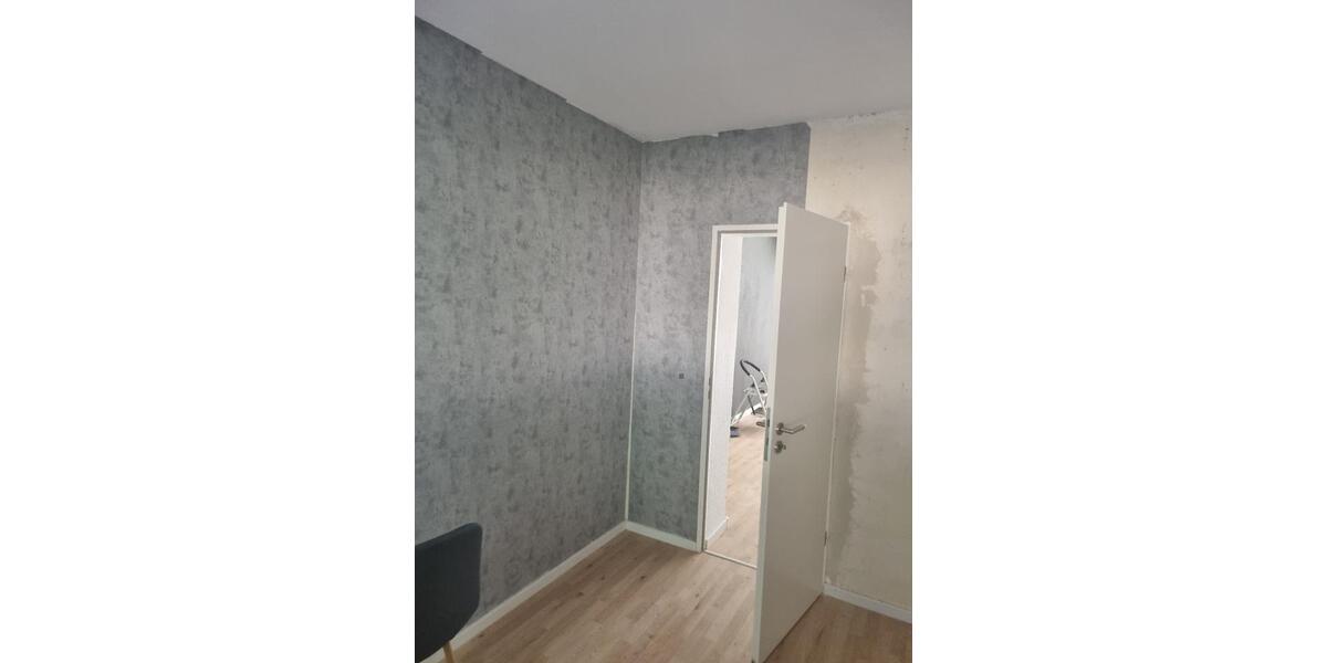 Erdgeschoßwohnung Aldenhoven - 3 Zimmer, 60 m&sup2;, 130.000&euro; | Angebot:27030894
