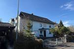 Einfamilienhaus Eichenzell-Büchenberg Büchenberg - 1 Zimmer, 271 m&sup2;, 364.000&euro; | Angebot:25863789