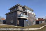 Etagenwohnung Lathen - 2 Zimmer, 67 m&sup2;, 195.000&euro; | Angebot:26992575