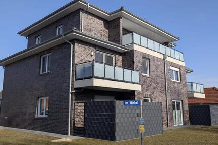 Wohnung Lathen - 2 Zimmer, 67 m&sup2;, 195.000&euro; | Angebot:26992575