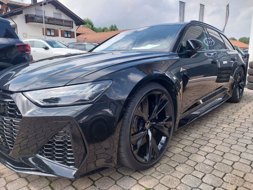 RS6