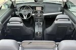 Mercedes-Benz E 350 CDI Cabrio BlueEfficiency NAVI/NACKENHZ 151.676 km 14.900 &euro; Villingen-Schwenningen 78054