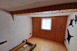 Grundstück Greifenstein - 75.000&euro; | Angebot:25798807