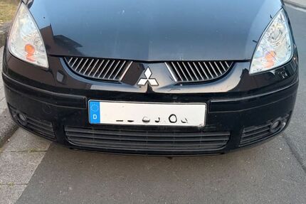 Mitsubishi Colt 179.015 km 1.799 &euro; Wetzlar 35576