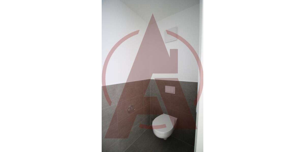 Erdgeschoßwohnung Rheine Altenrheine - 3 Zimmer, 85 m&sup2;, 1.069&euro; | Angebot:24979253