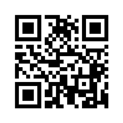 Einfamilienhaus Ingolstadt Südost - 6 Zimmer, 187 m&sup2;, 2.400&euro; | Angebot:24976018