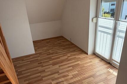 Gewerbeobjekt Diedorf - 390&euro; | Angebot:26339066