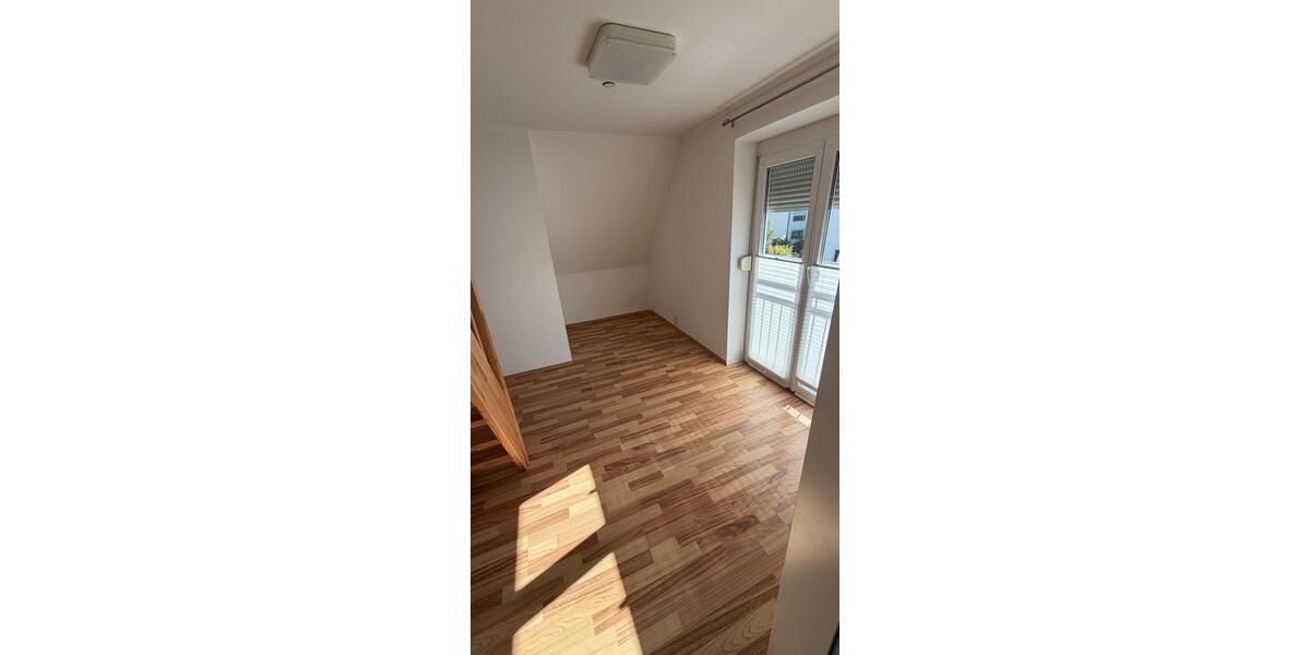 Gewerbeobjekt Diedorf - 390&euro; | Angebot:26339066