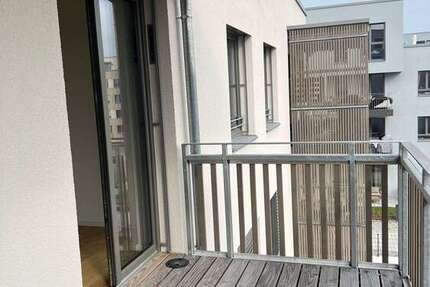 Wohnung Bamberg Bamberg-Ost - 4 Zimmer, 91 m&sup2;, 955&euro; | Angebot:25872559