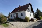 Mehrfamilienhaus, Wohnhaus Quedlinburg - 7 Zimmer, 130 m&sup2;, 349.000&euro; | Angebot:26741972