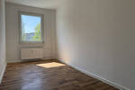 Etagenwohnung Bad Dürrenberg - 3 Zimmer, 60 m&sup2;, 382&euro; | Angebot:26450229