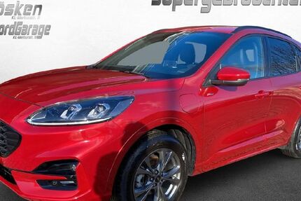 Ford Kuga 55.388 km 23.900 &euro; Kaiserslautern 67663