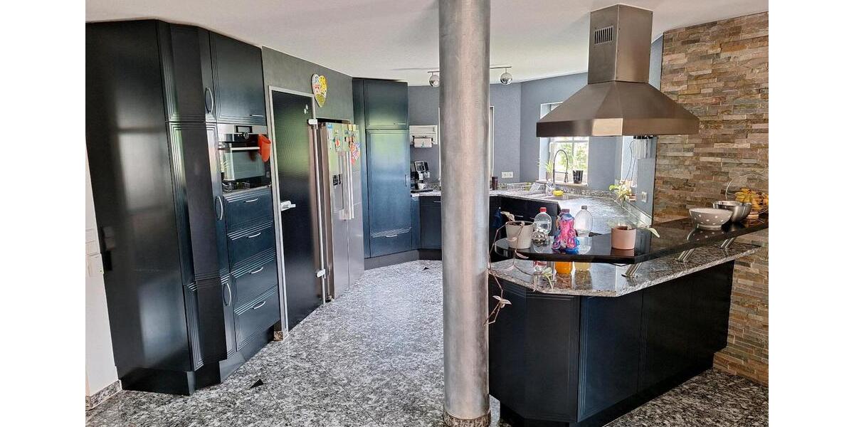 Einfamilienhaus Münsingen - 5 Zimmer, 175 m&sup2;, 555.000&euro; | Angebot:26448306