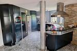 Einfamilienhaus Münsingen - 5 Zimmer, 175 m&sup2;, 555.000&euro; | Angebot:26448306