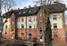 Wohnungen zu vermieten 2,5 Zimmer in Magdeburg