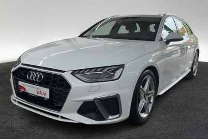 Audi A4 109.200 km 36.990 &euro; Weilheim 82362