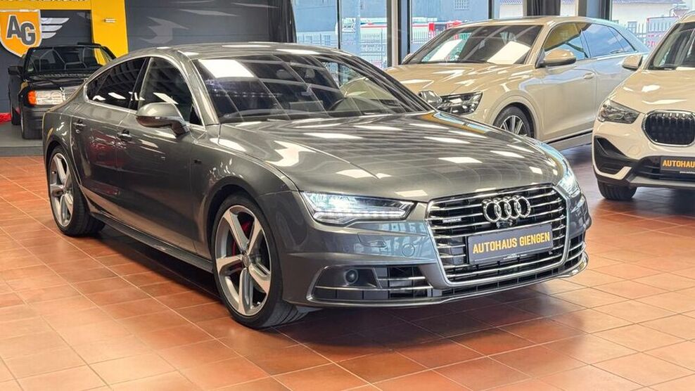 A7