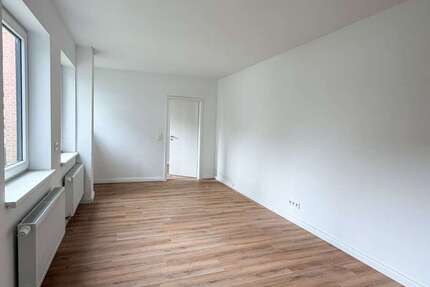Wohnung uelzen - 2 Zimmer, 34 m&sup2;, 370&euro; | Angebot:27338636