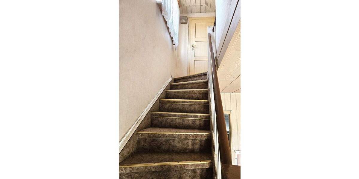 Doppelhaushälfte Zschornewitz Zschornewitz - 5 Zimmer, 110 m&sup2;, 93.500&euro; | Angebot:25726207