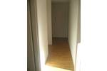 Schöne 2 Raum Wohnung mit Balkon und Aufzug in Dresden-Cotta