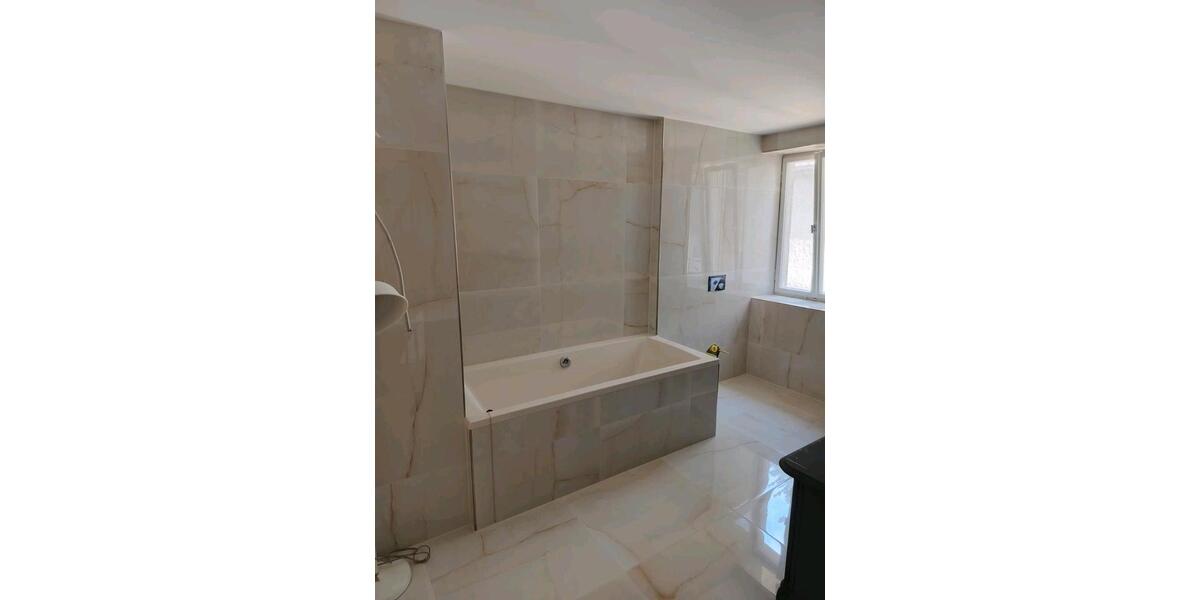 DHH exklusiv 8 zimmer