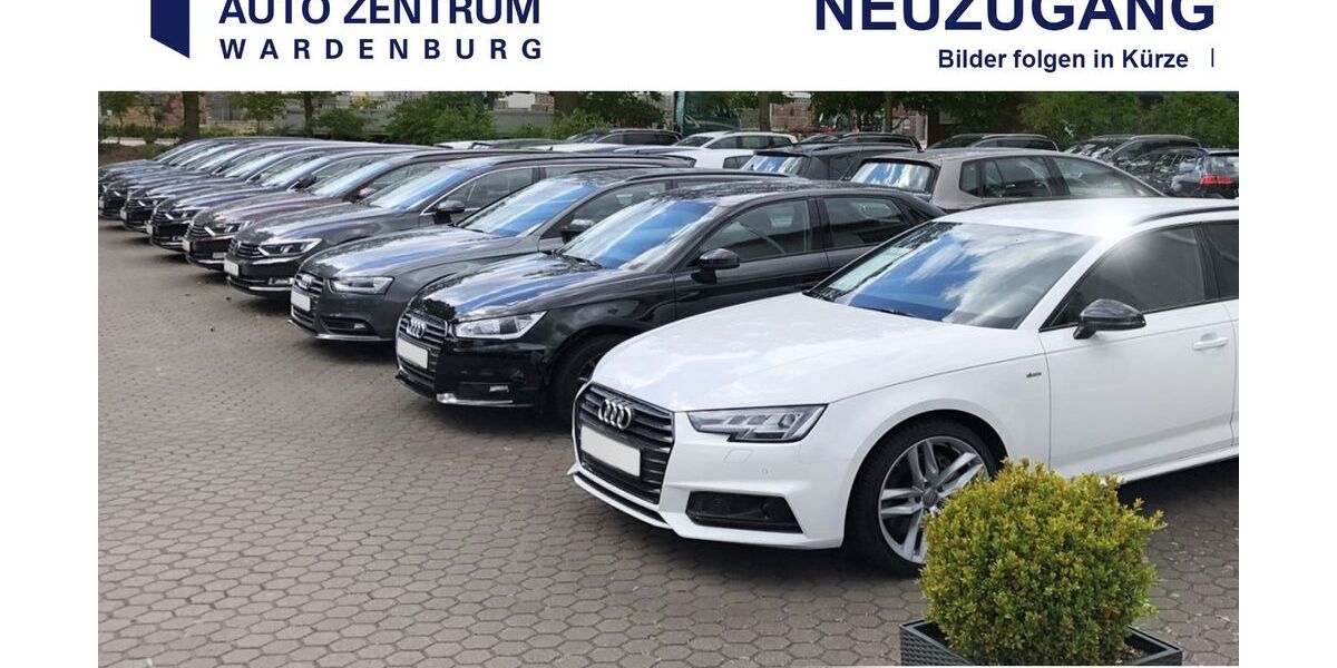 Tesla Model Y 53.700 km 35.940 € Wardenburg 26203