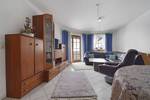 Etagenwohnung Wengen Weitnau Wengen - 2 Zimmer, 64 m&sup2;, 239.000&euro; | Angebot:26119181