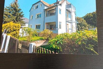 Haus Bernau am Chiemsee - 11.5 Zimmer, 302 m&sup2;, 820.000&euro; | Angebot:26413247