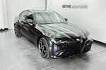 Alfa Romeo Giulia 2.0 Competizione Q4 Turbo Panoramadach 28.999 km 37.770 &euro; Lich 35423