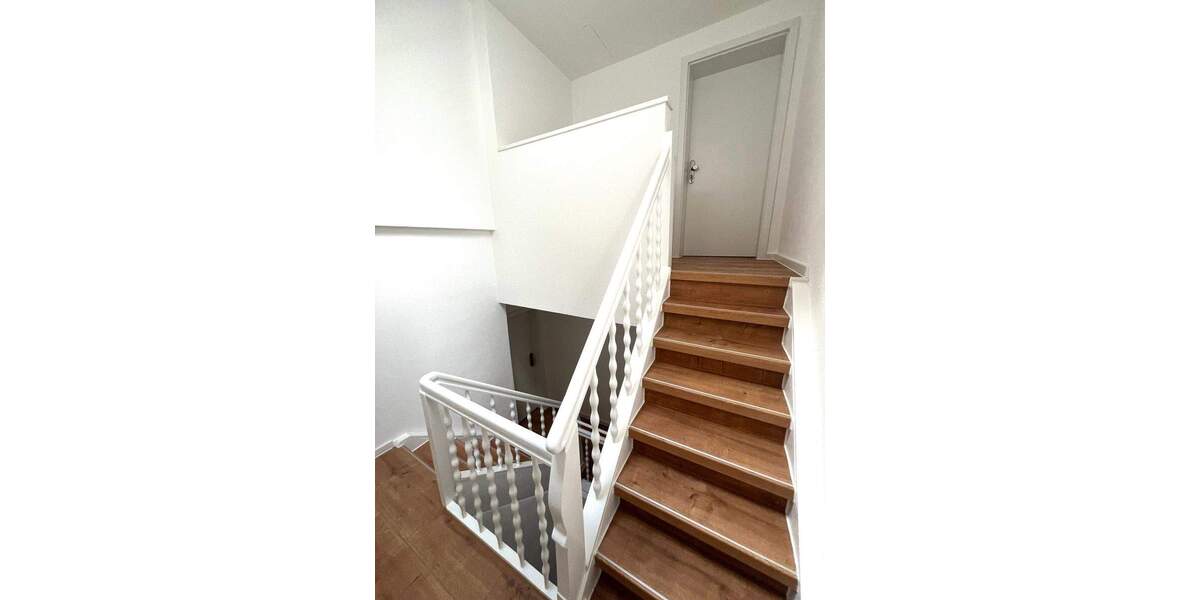 Zimmer Nußbaum - 3 Zimmer, 48 m&sup2;, 600&euro; | Angebot:25741734