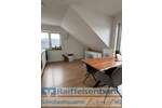 Etagenwohnung Gachenbach / Peutenhausen Peutenhausen - 3 Zimmer, 81 m&sup2;, 1.000&euro; | Angebot:25705614