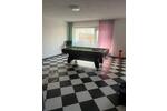 Einfamilienhaus Nürtingen - 6 Zimmer, 219 m&sup2;, 550.000&euro; | Angebot:26833172