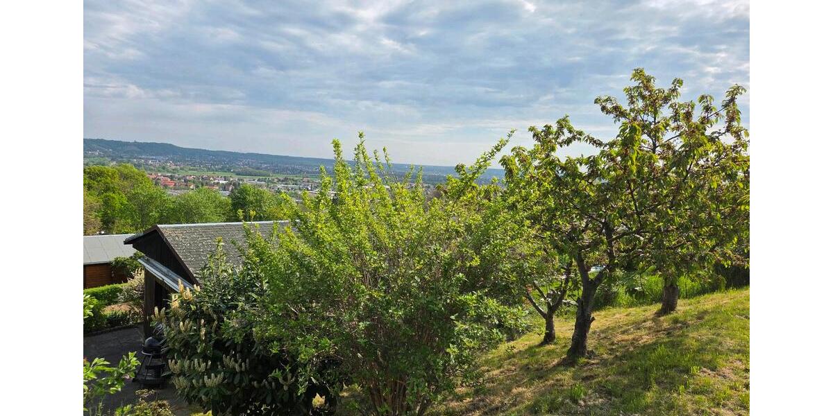 Grundstück Dresden Cotta - 4.300&euro; | Angebot:26505840