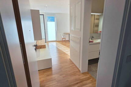 Wohnung Nagold - 2 Zimmer, 45 m&sup2;, 230.000&euro; | Angebot:26150656