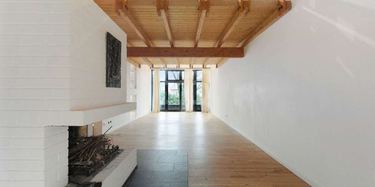 Haus zum Mieten in Köln 2.100 € 268.75 m² 7 zimmer