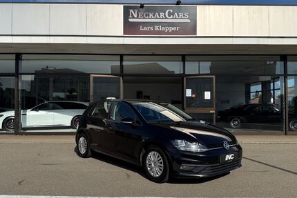 VW Golf 175.141 km 8.980 &euro; Villingen- Schwenningen 78054